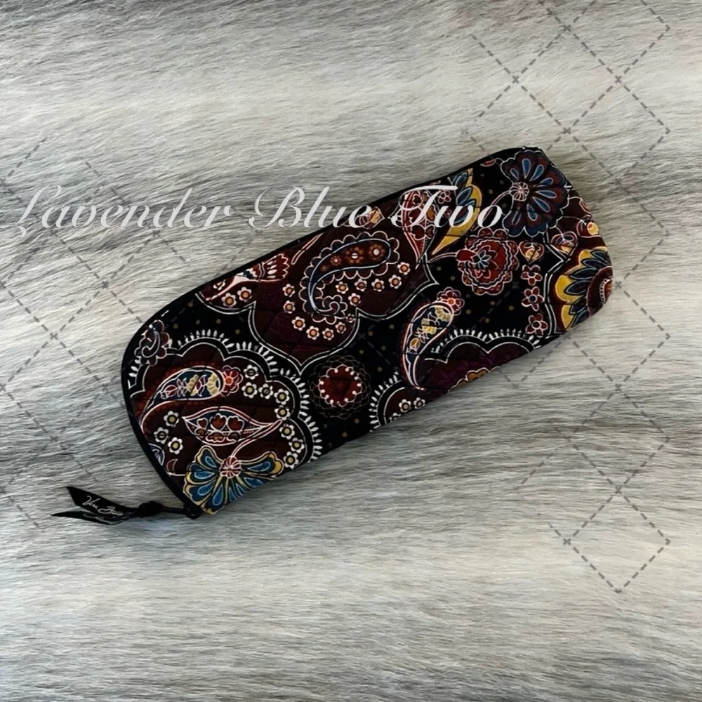 Vera Bradley vera bradley